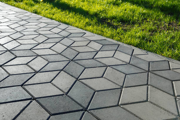 Reliable Terryville, NY Driveway Pavers Solutions