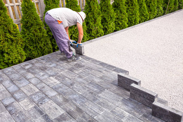  Terryville, NY Driveway Pavers Pros