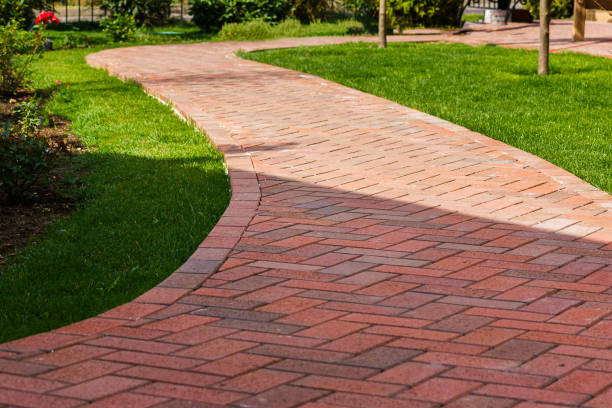Best Driveway Paving Contractor  in Terryville, NY