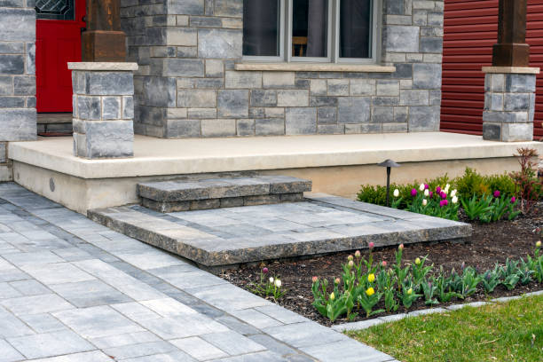 Reasons to Select Us for Your Driveway Paving Requirements in Terryville, NY