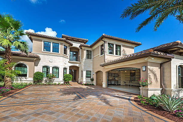 Best Driveway Paving Company  in Terryville, NY