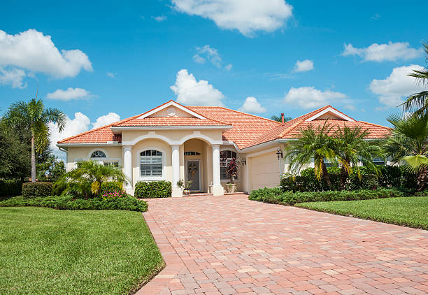 Best Local Driveway Pavers  in Terryville, NY